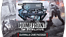 Homefront The Revolution – The Guerrilla Care Package (ключ для ПК)