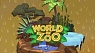 World of Zoo: Ep1 - Wild Cats Exhibit