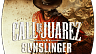 Call of Juarez Gunslinger