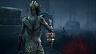 Dead by Daylight – Demise of the Faithful Chapter (ключ для ПК)