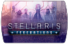 Stellaris – Federations (ключ для ПК)