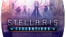 Stellaris – Federations (ключ для ПК)