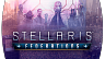 Stellaris – Federations