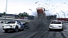 Wreckfest