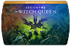 Destiny 2 – The Witch Queen Deluxe (ключ для ПК)