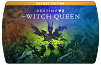 Destiny 2 – The Witch Queen Deluxe Edition (ключ для ПК)