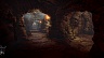 Ghost of a Tale (ключ для ПК)