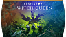 Destiny 2 – The Witch Queen Deluxe Edition (ключ для ПК)