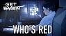 Get Even - PS4/XB1/PC - Who's Red (Side Story Video #6)