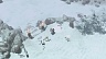 Titan Quest – Ragnarok