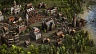 Cossacks 3 – Days of Brilliance