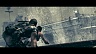 Resident Evil 5 (ключ для ПК)