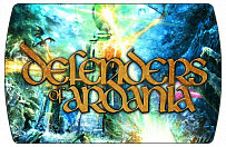 Defenders of Ardania (ключ для ПК)