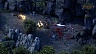 Pillars of Eternity Hero Edition (ключ для ПК)