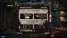 The Incredible Adventures of Van Helsing 2 (ключ для ПК)