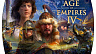 Age of Empires IV (ключ для ПК)