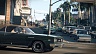 Mafia 3 Definitive Edition