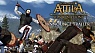 Total War: ATTILA – Slavic Nations Pack Announce Trailer 