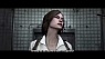 The Evil Within - дополнение The Assignment