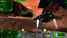 Battlezone 98 Redux