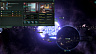 Stellaris – Overlord (ключ для ПК)