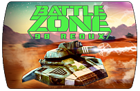 Battlezone 98 Redux (ключ для ПК)