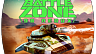 Battlezone 98 Redux (ключ для ПК)