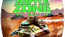 Battlezone 98 Redux