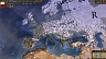 Europa Universalis IV – Trade Nations Unit Pack (ключ для ПК)