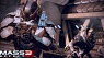 Мини-обзор от IgroMagaz: Mass Effect 3 