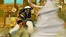 Street Fighter 5 (ключ для ПК)