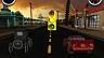 Disney Pixar Cars Radiator Springs Adventures (ключ для ПК)