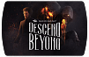 Dead by Daylight – Descend Beyond Chapter (ключ для ПК)