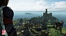 Middle-earth: Shadow of War Open World Trailer