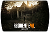 Resident Evil 7 (ключ для ПК)
