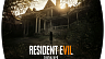 Resident Evil 7