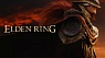 Elden Ring - Announcement Trailer | E3 2019