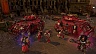 Warhammer 40000 Dawn of War 2 – Retribution Комплект «Несущие Слово»