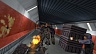 Half-Life 1 Anthology (ключ для ПК)