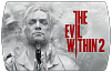 The Evil Within 2 (ключ для ПК)