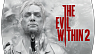 The Evil Within 2