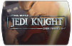 Star Wars Jedi Knight – Dark Forces 2 (ключ для ПК)