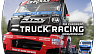 FIA European Truck Racing Championship (ключ для ПК)