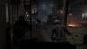 Insurgency (ключ для ПК)