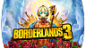 Borderlands 3 (ключ для ПК)