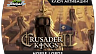 Crusader Kings II – Horse Lords (ключ для ПК)