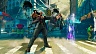 Street Fighter 5 (ключ для ПК)