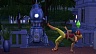 The Sims 4 (ключ для ПК)