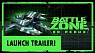 Battlezone 98 Redux - OUT NOW - Official Steam Launch Trailer!