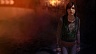 Beyond Two Souls (ключ для ПК)